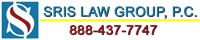 Lynchburg Virginia Criminal Defense Law Lawyers Attorneys