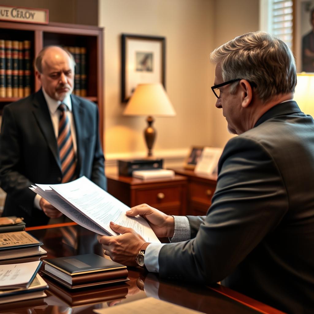Cannabis Possession Lawyer Albemarle County