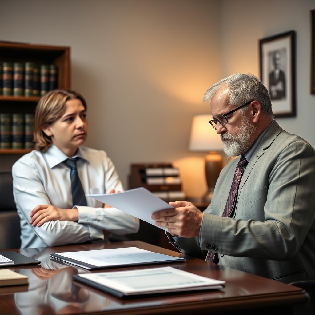 Cannabis Possession Lawyer Augusta County