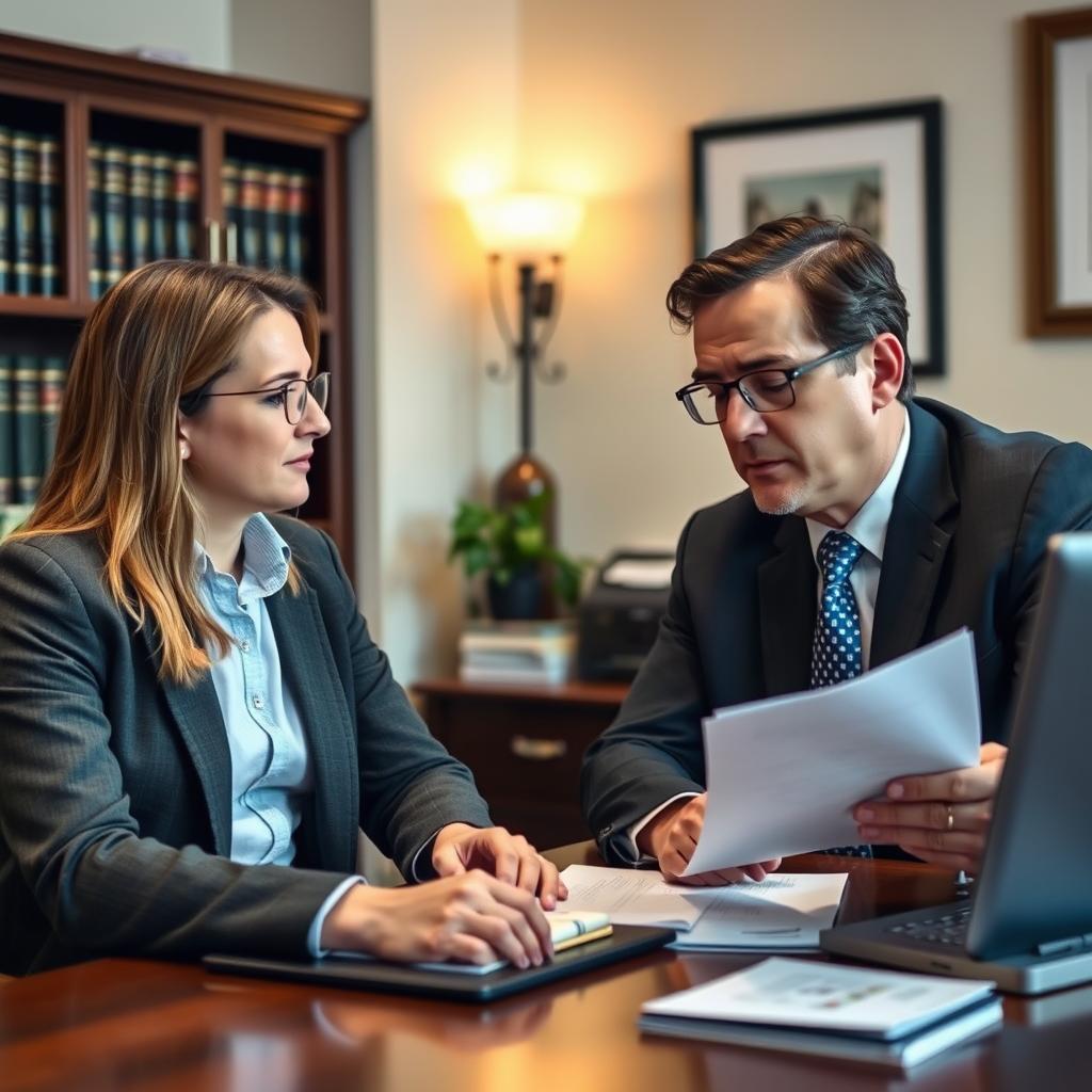 Cannabis Possession Lawyer Fluvanna County