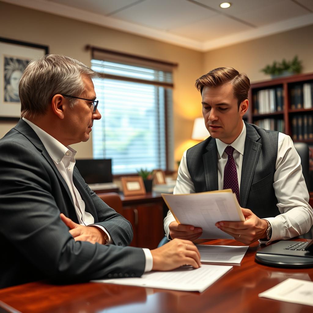 Cannabis Possession Lawyer Orange County