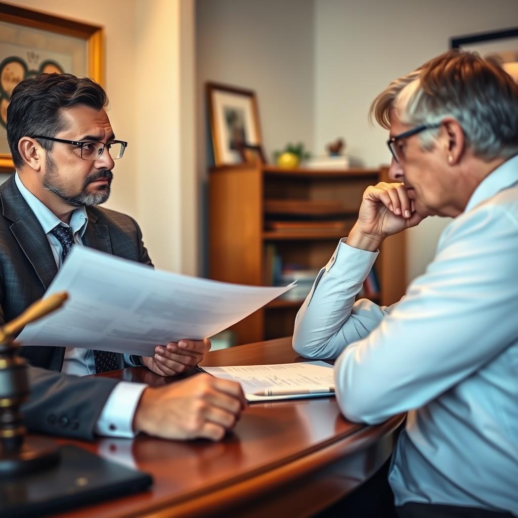 Cannabis Possession Lawyer Powhatan County