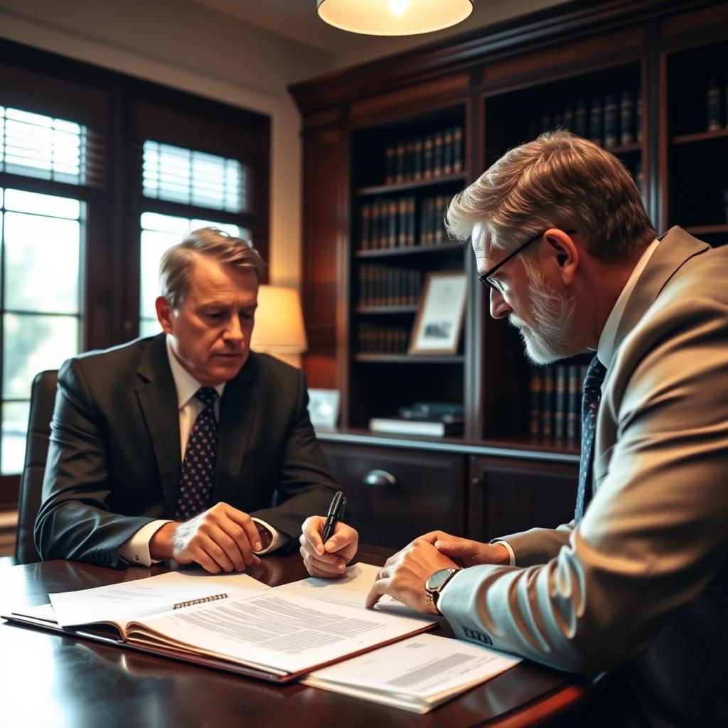 Cannabis Possession Lawyer Shenandoah County