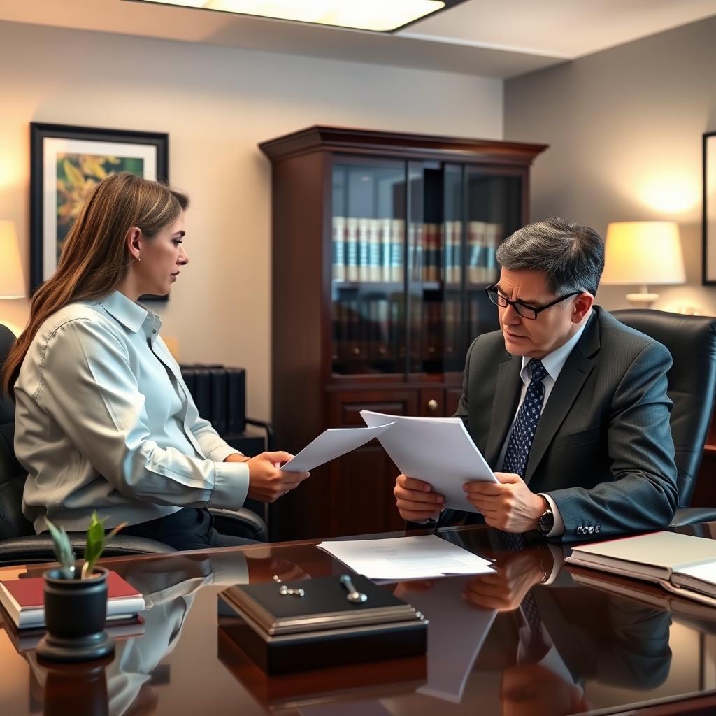 Cannabis Possession Lawyer Virginia