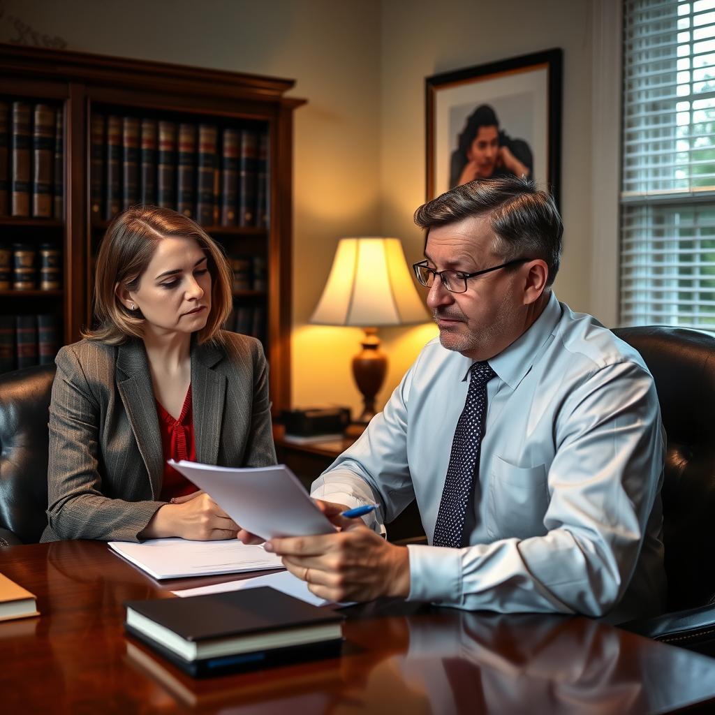 Marijuana Possession Lawyer Albemarle County