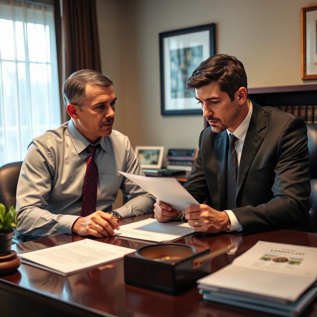 Marijuana Possession Lawyer Augusta County