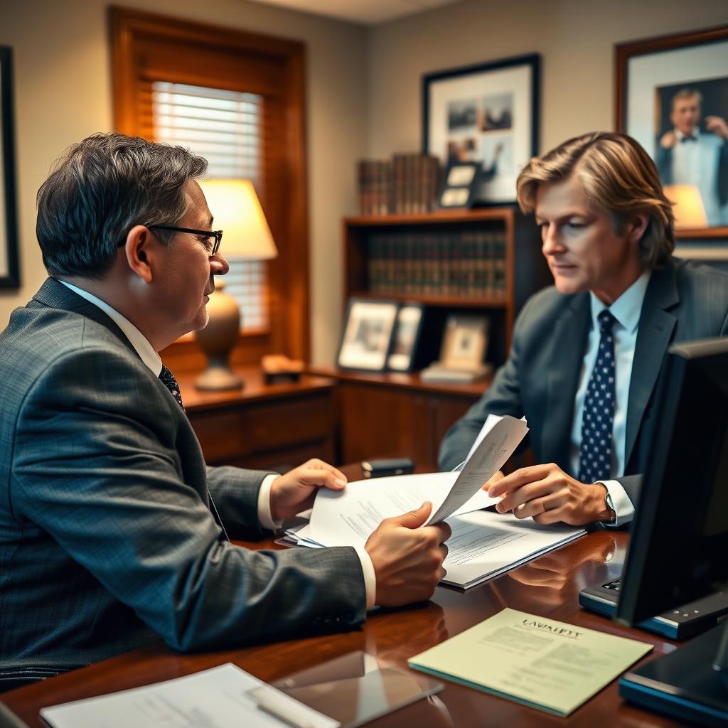 Marijuana Possession Lawyer Botetourt County