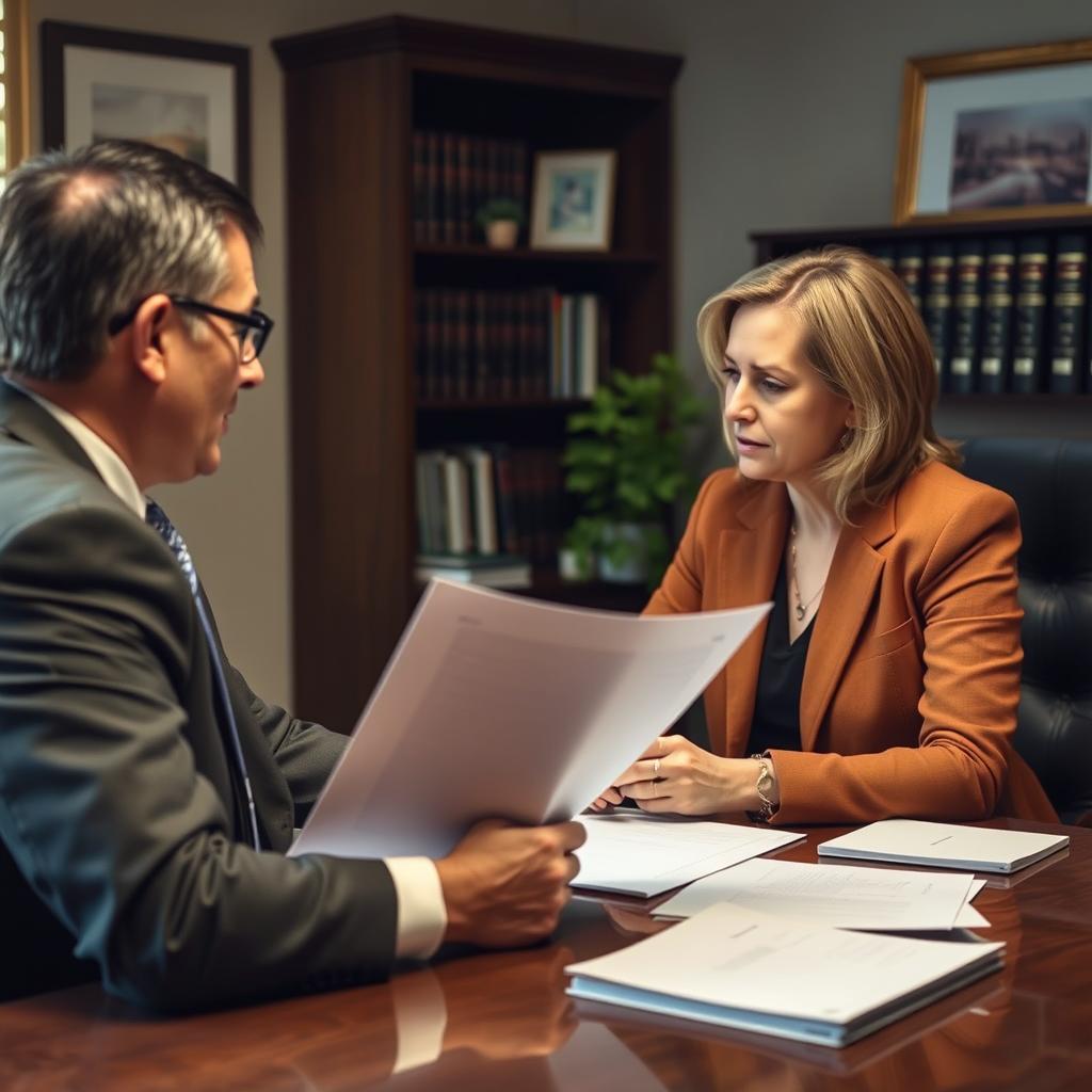 Marijuana Possession Lawyer Frederick County