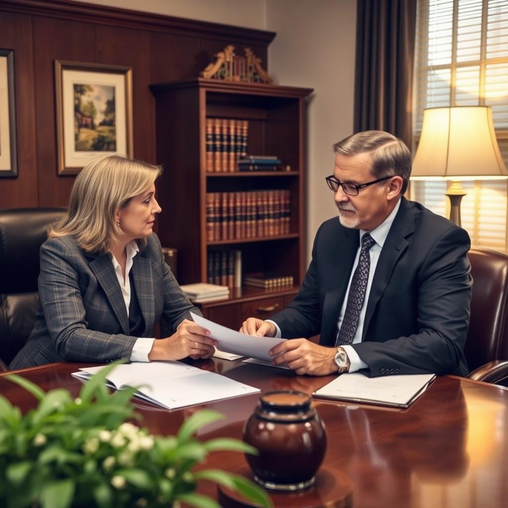 Marijuana Possession Lawyer Goochland County