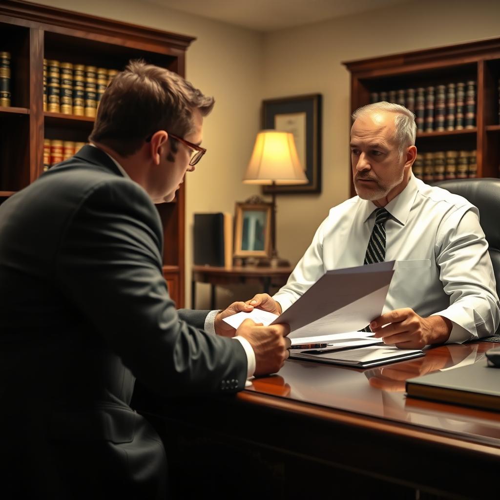 Marijuana Possession Lawyer Henrico County