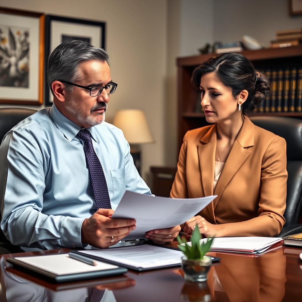 Marijuana Possession Lawyer Orange County