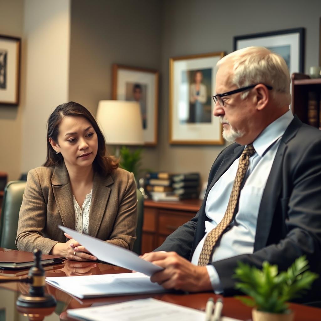 Marijuana Possession Lawyer Roanoke County