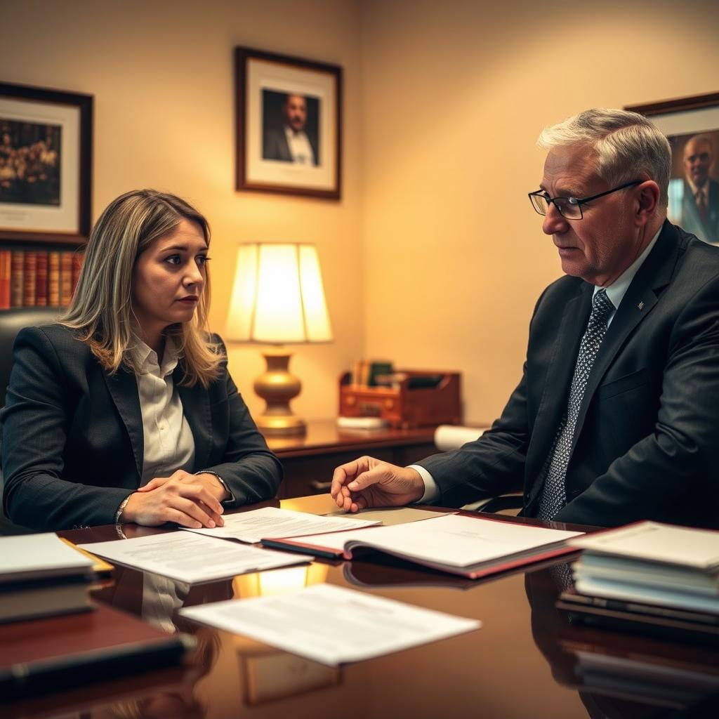 Marijuana Possession Lawyer Rockingham County