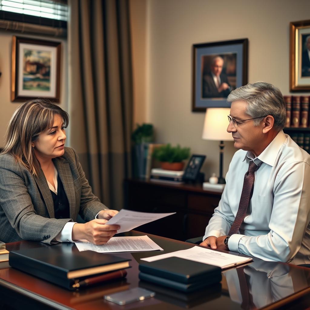 Public Intoxication Lawyer Augusta County