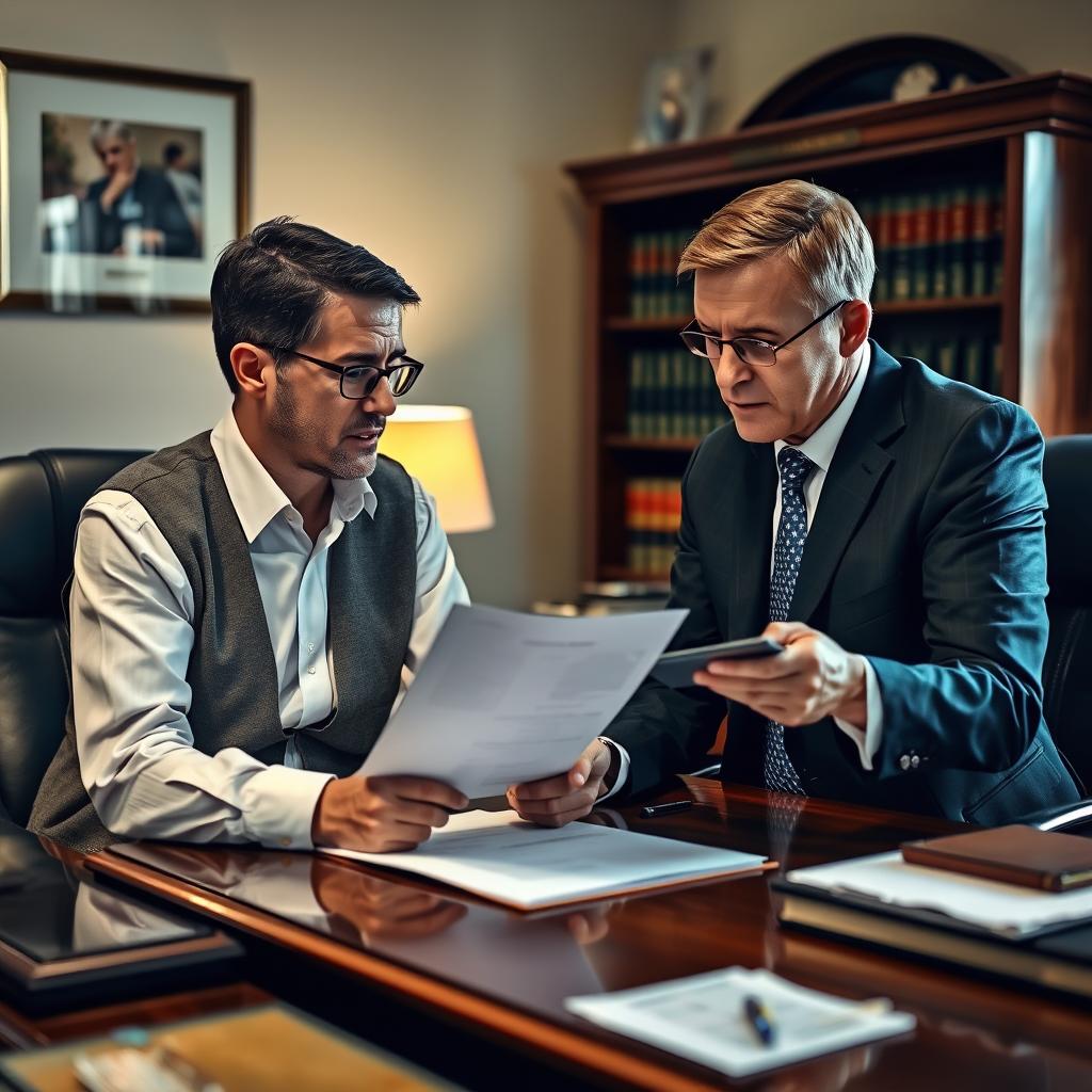 Public Intoxication Lawyer Greene County