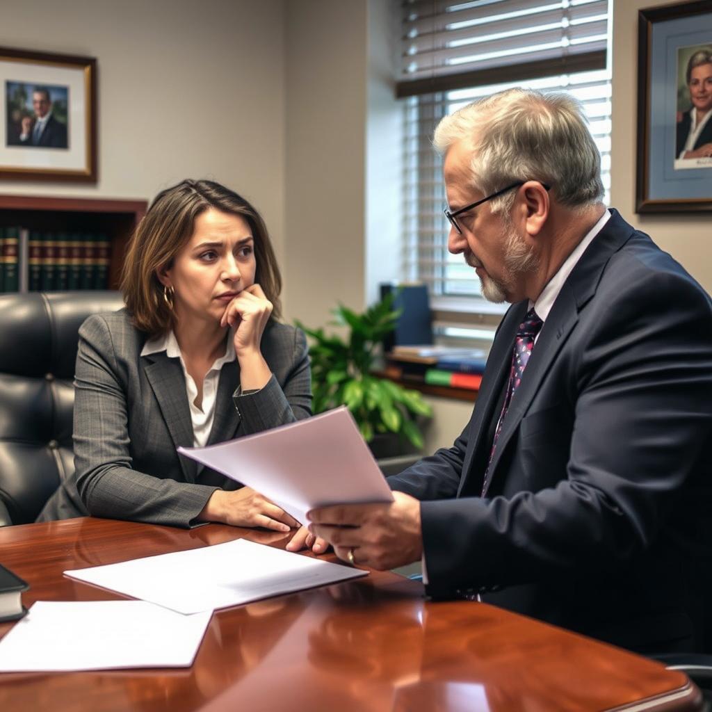 Public Intoxication Lawyer Roanoke County