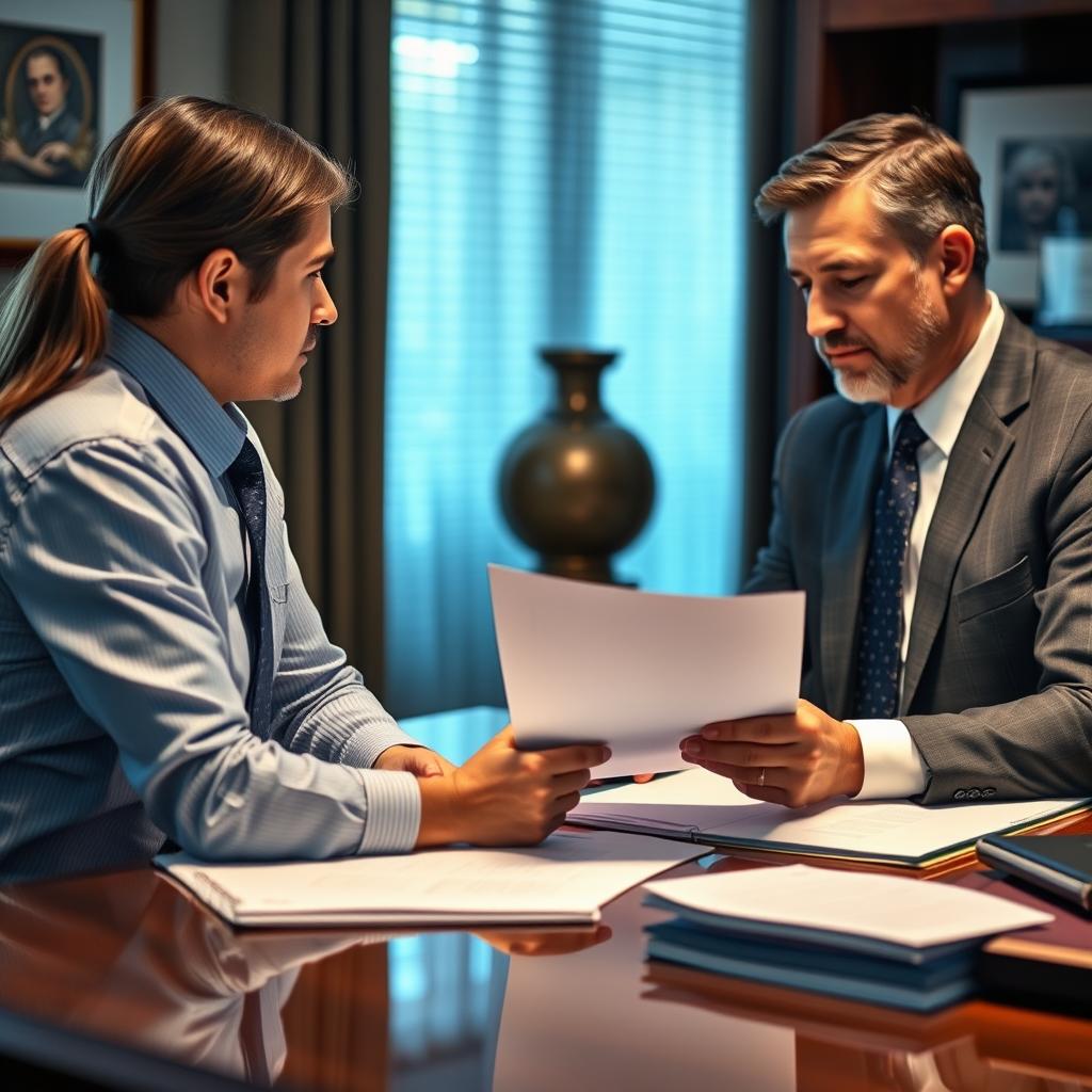 Child Pornography Lawyer Chesterfield County