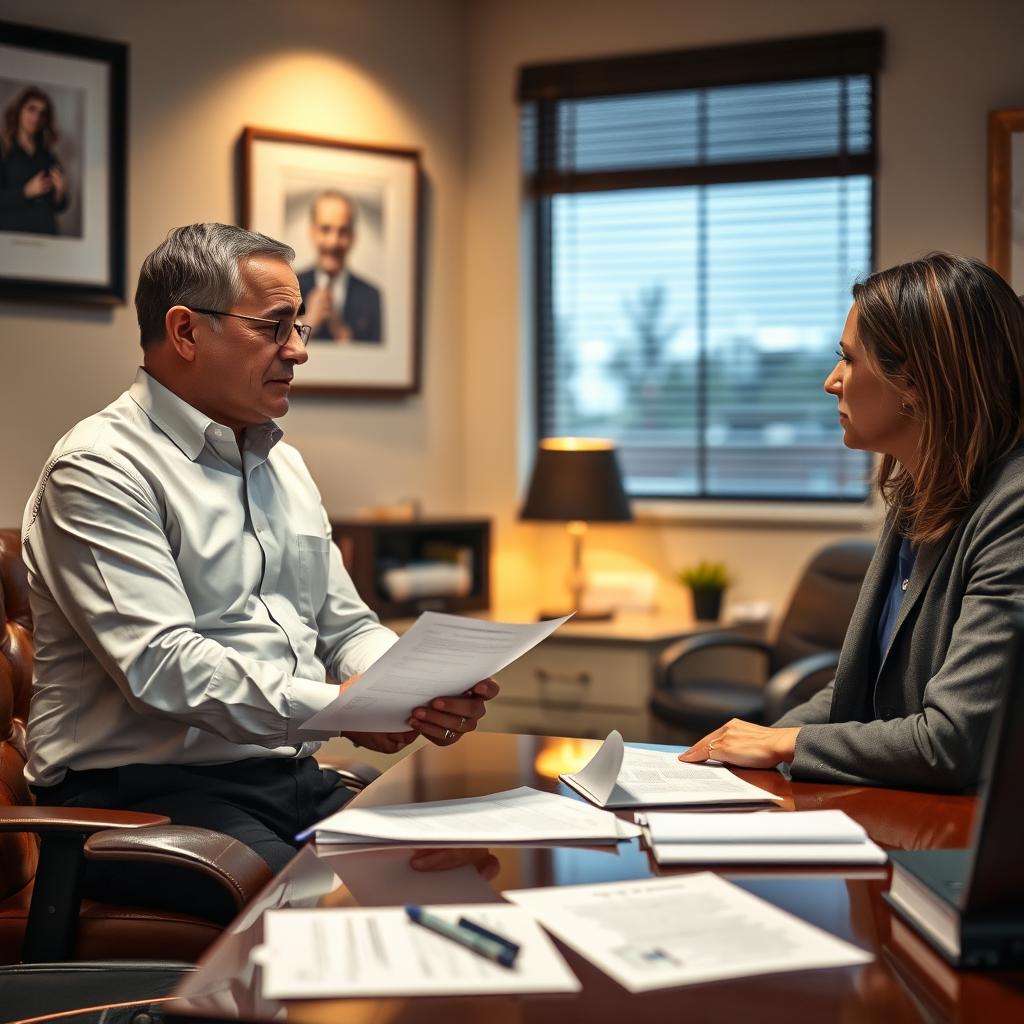 Indecent Exposure Lawyer Orange County