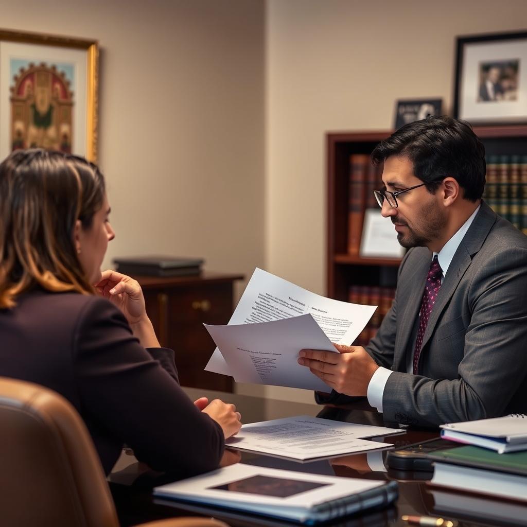 Internet Sex Crime Lawyer Albemarle County