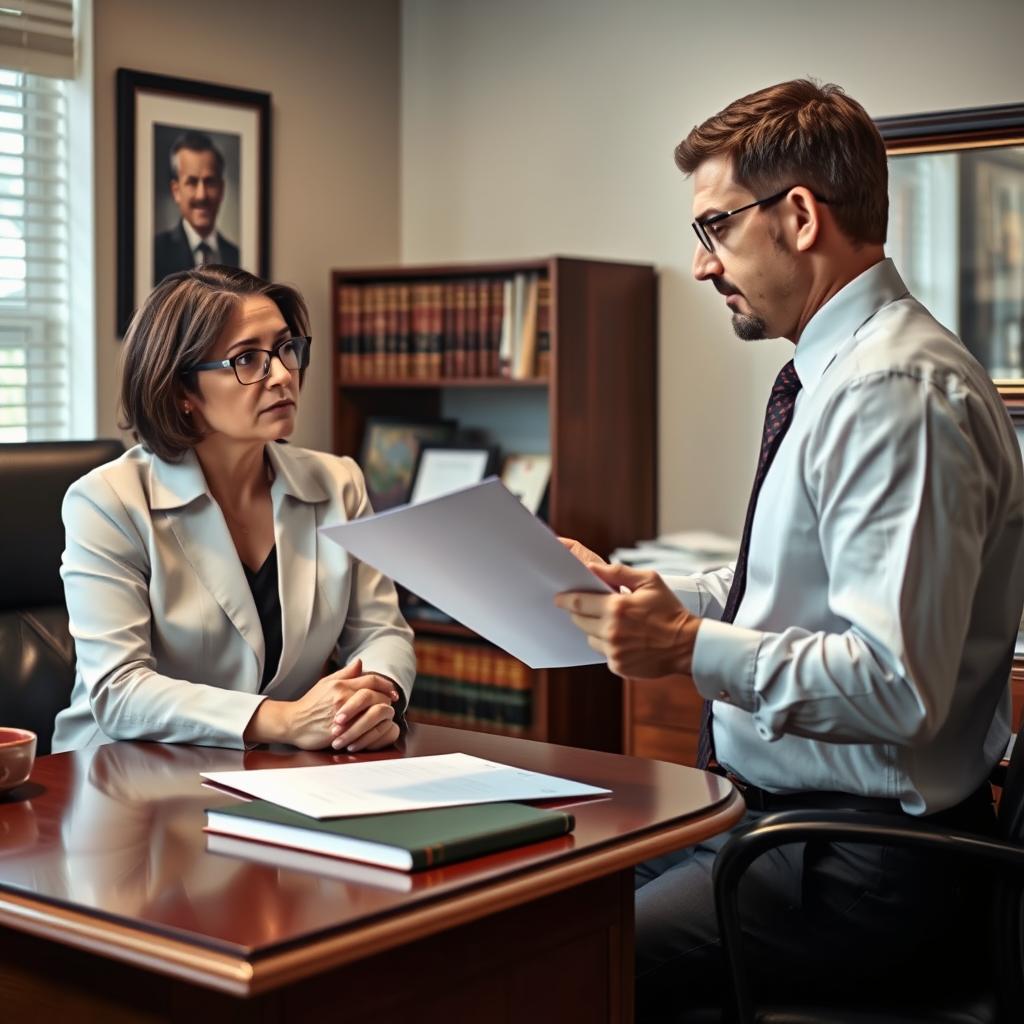 Internet Sex Crime Lawyer Greene County