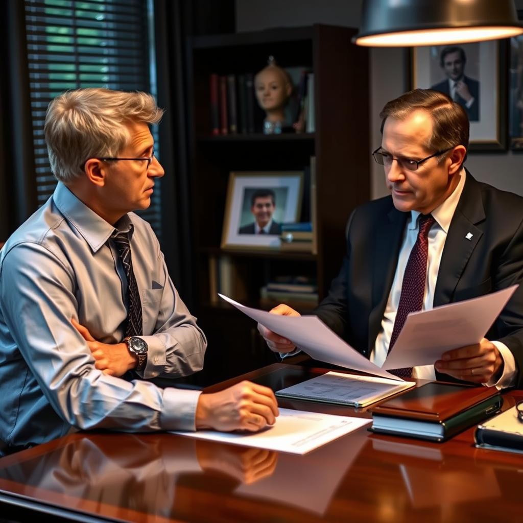 Internet Sex Crime Lawyer Henrico County