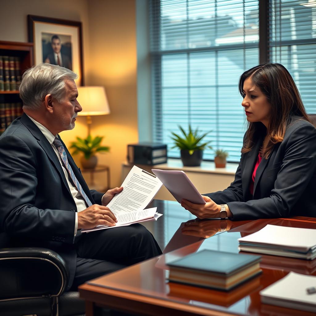 Internet Sex Crime Lawyer Orange County