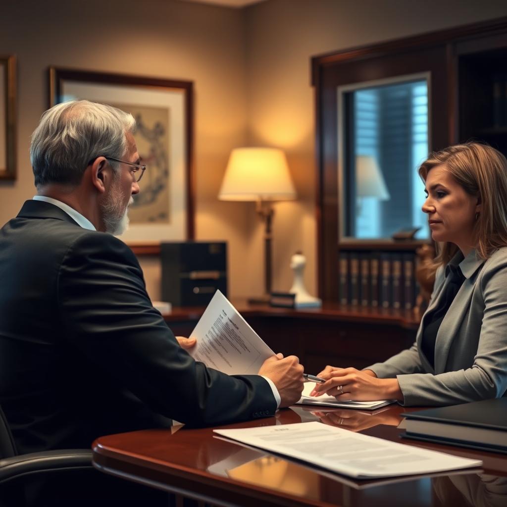 Internet Sex Crime Lawyer Roanoke County