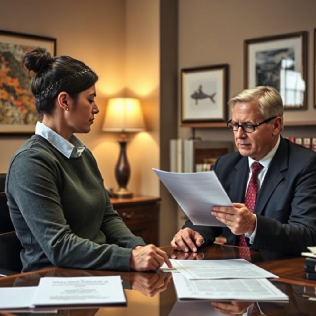 Malicious Wounding Lawyer Fluvanna County