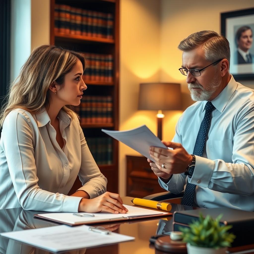 Underage Possession Defense Lawyer Chesterfield County