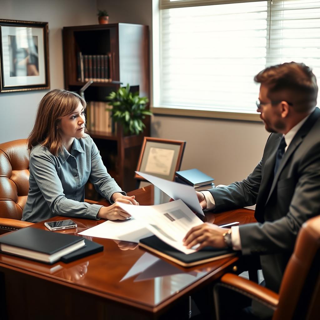 Underage Possession Defense Lawyer Orange County