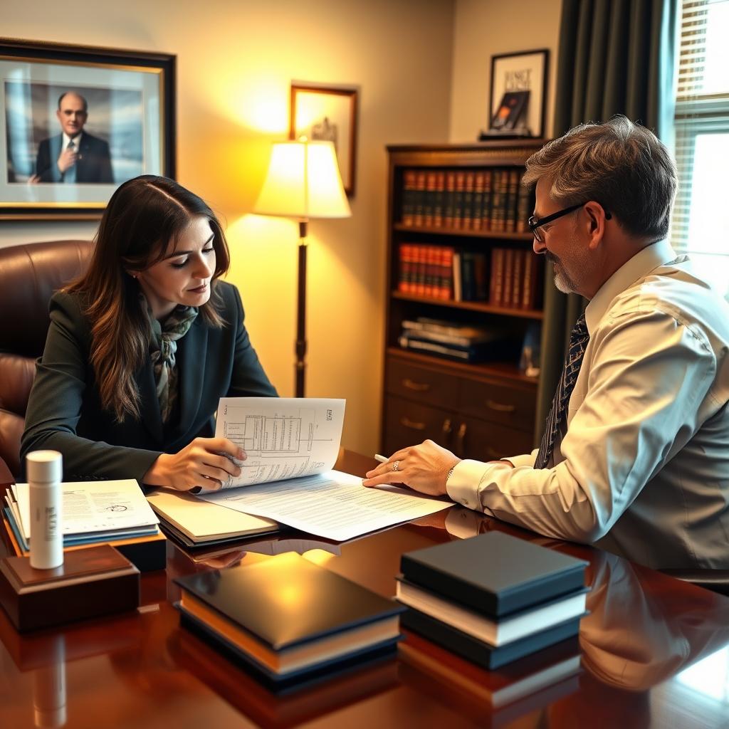 Underage Possession Defense Lawyer Rockingham County