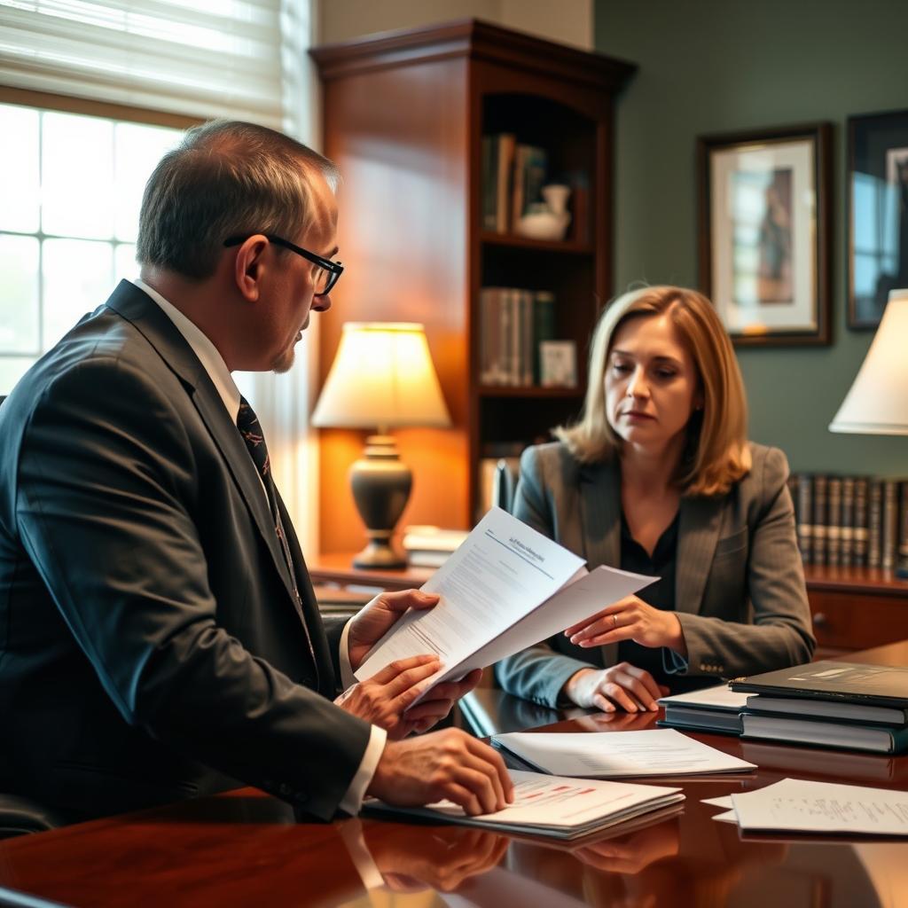 Marijuana Possession Lawyer Fluvanna County