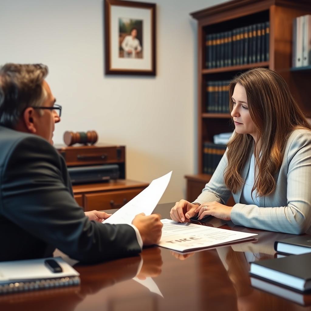 Marijuana Possession Lawyer Lexington