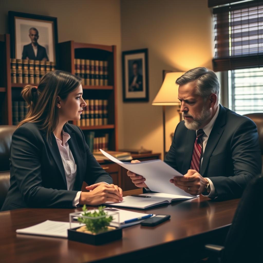 Marijuana Possession Lawyer Virginia