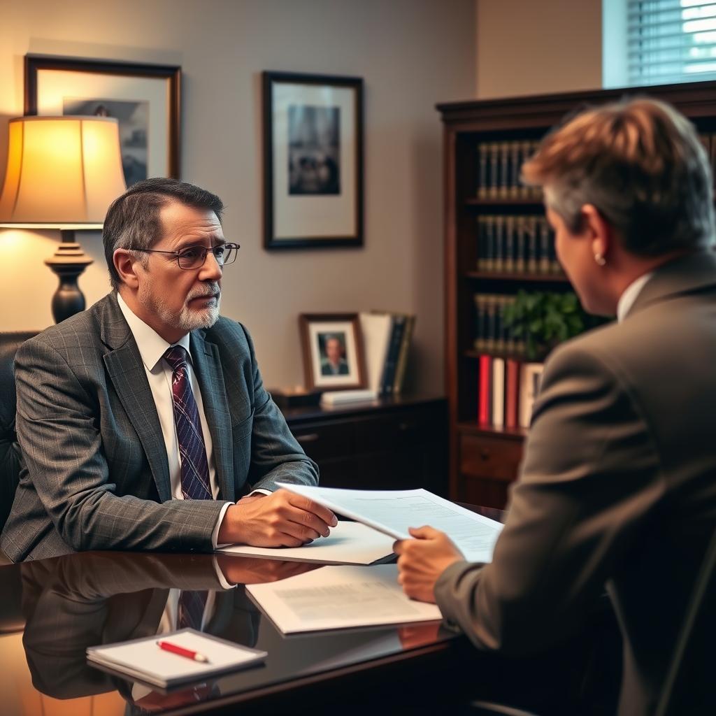 Underage Possession Defense Lawyer Shenandoah County