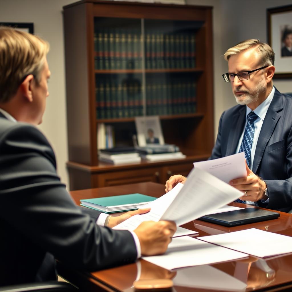 Malicious Wounding Lawyer Chesterfield County