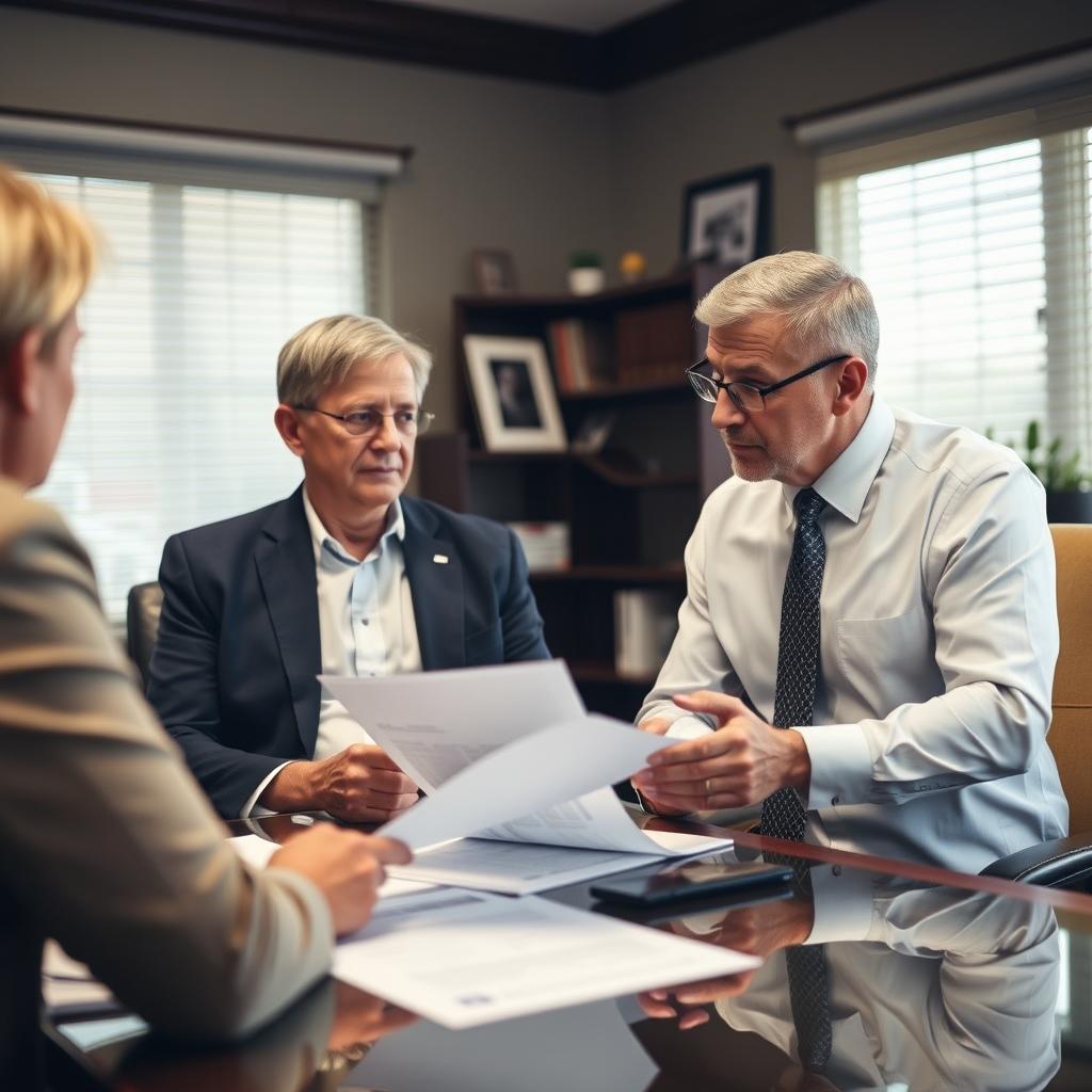 Malicious Wounding Lawyer Clarke County