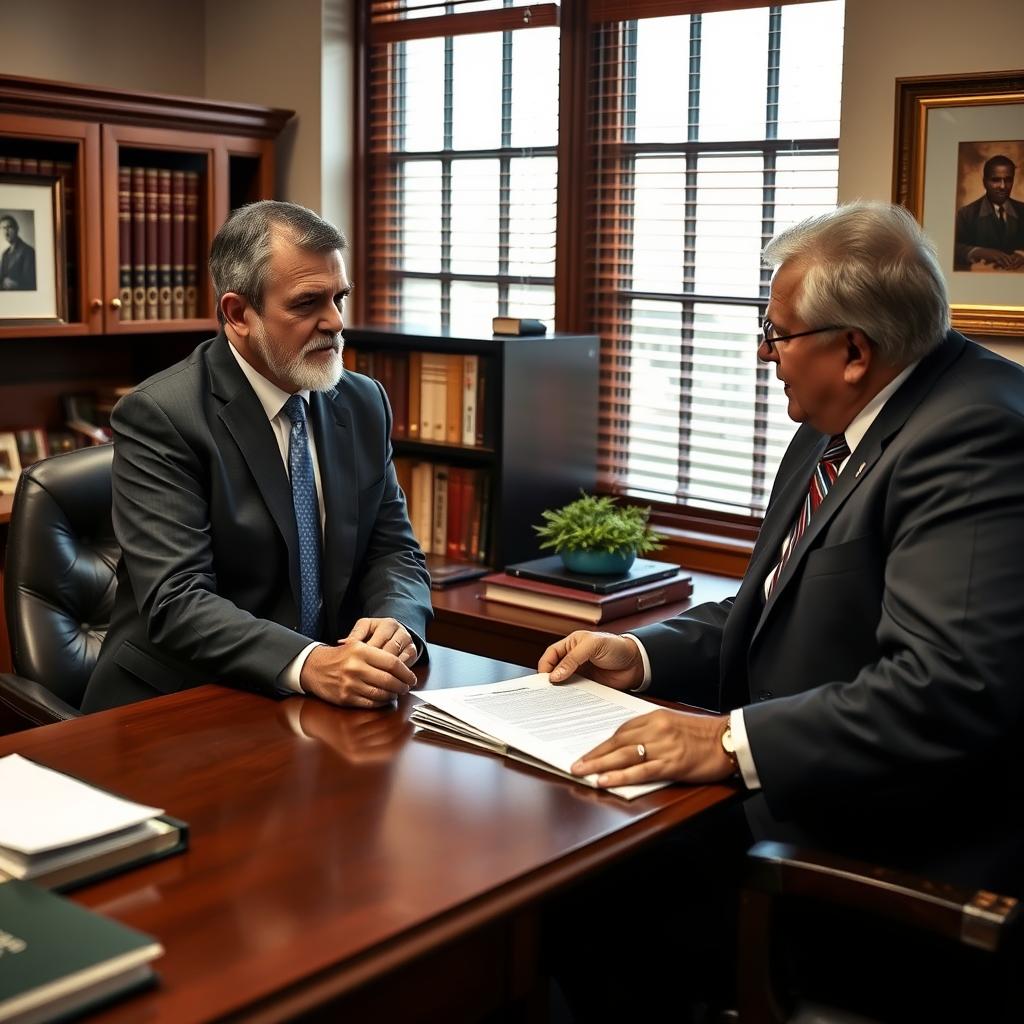 Cannabis Possession Lawyer Bedford County, VA