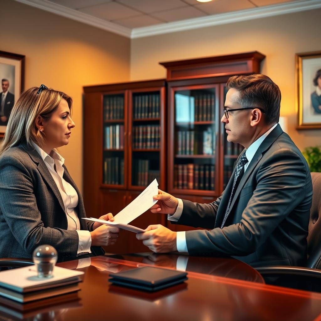 Cannabis Possession Lawyer Near Me
