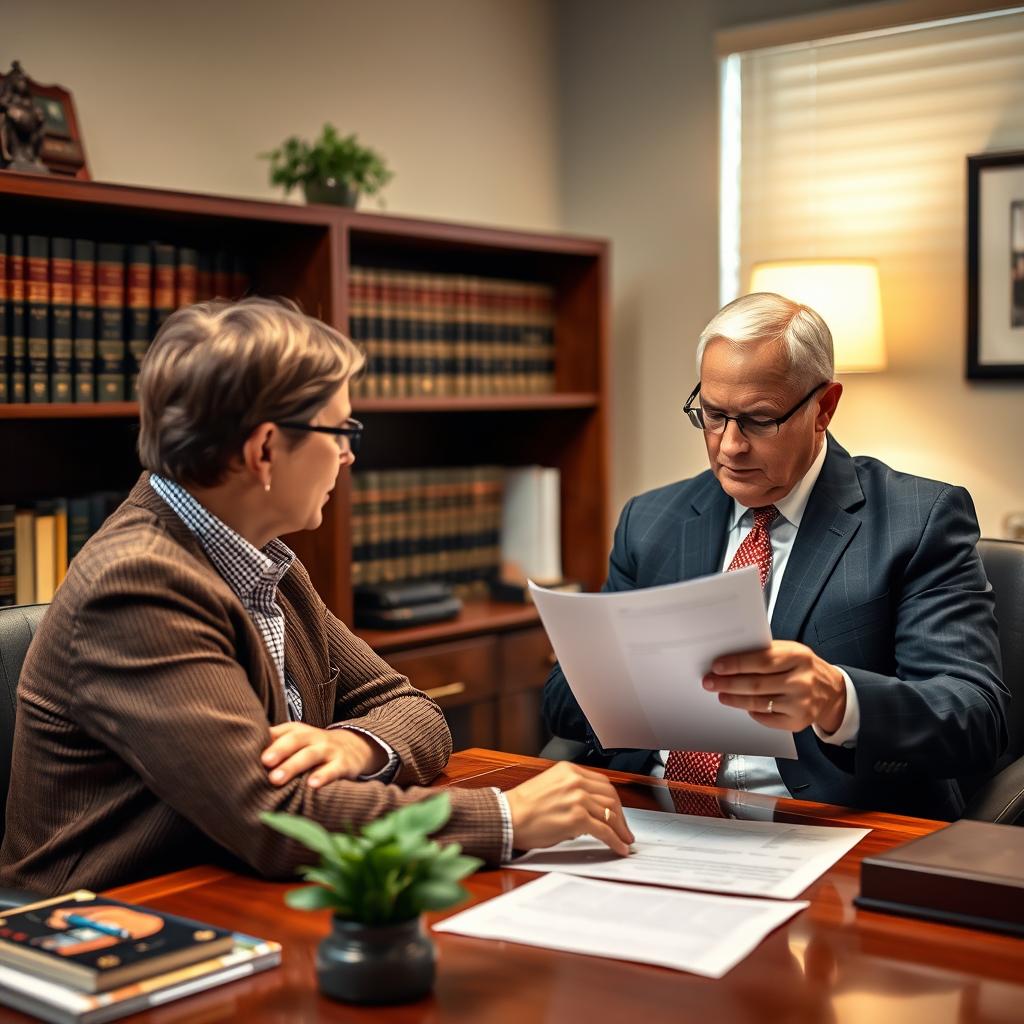 Cannabis Possession Lawyer Roanoke County, VA
