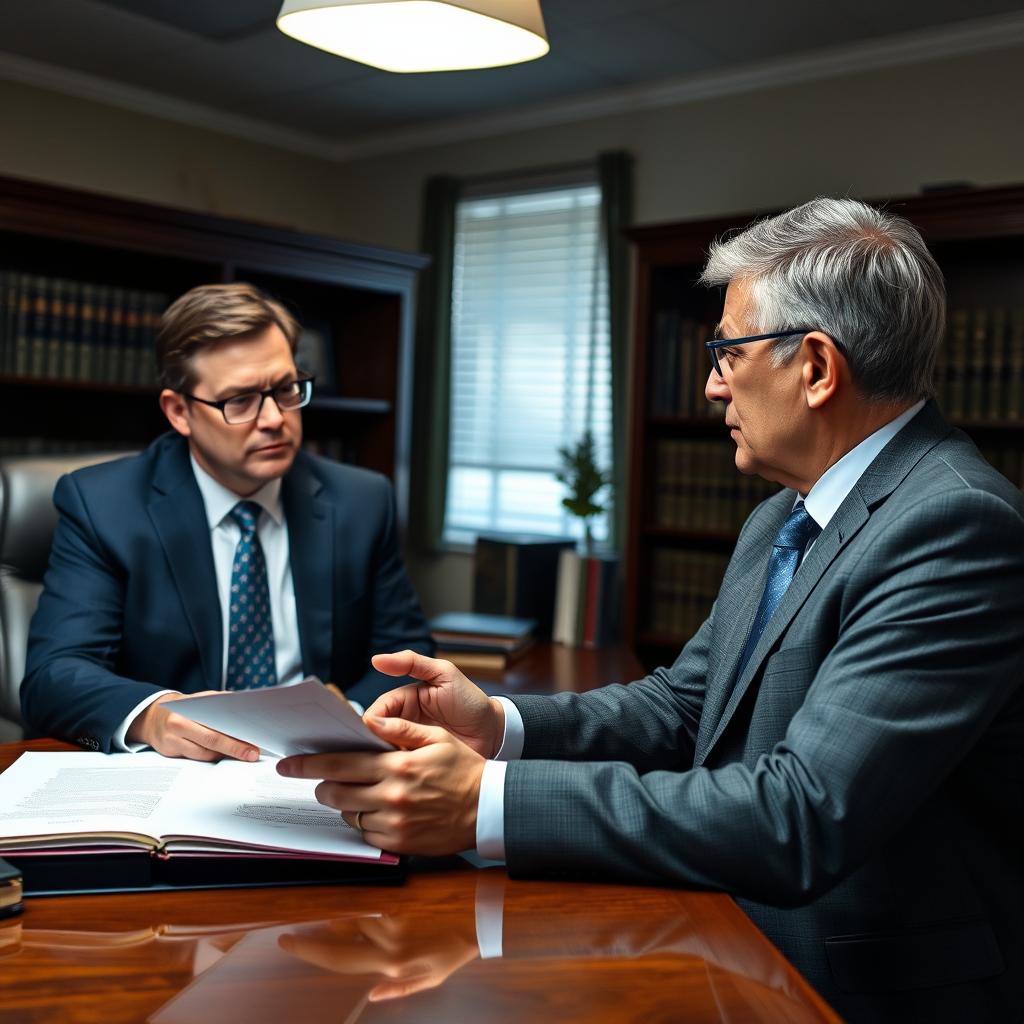 Marijuana Possession Lawyer Bedford County, VA