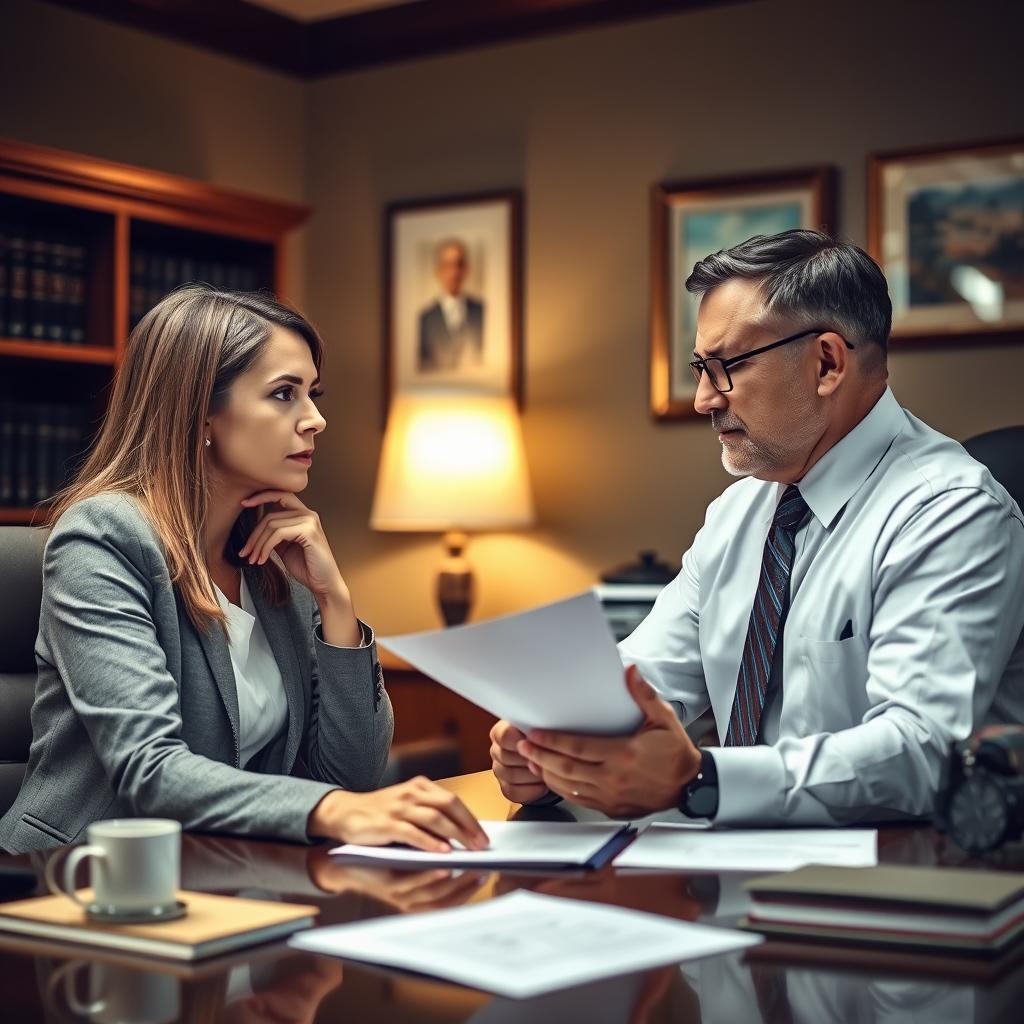 Public Intoxication Lawyer Roanoke County, VA