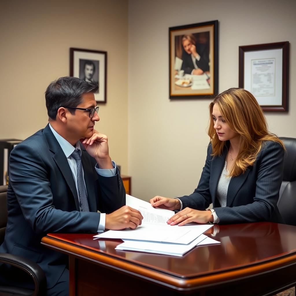 Can a criminal conviction be expunged in Lynchburg