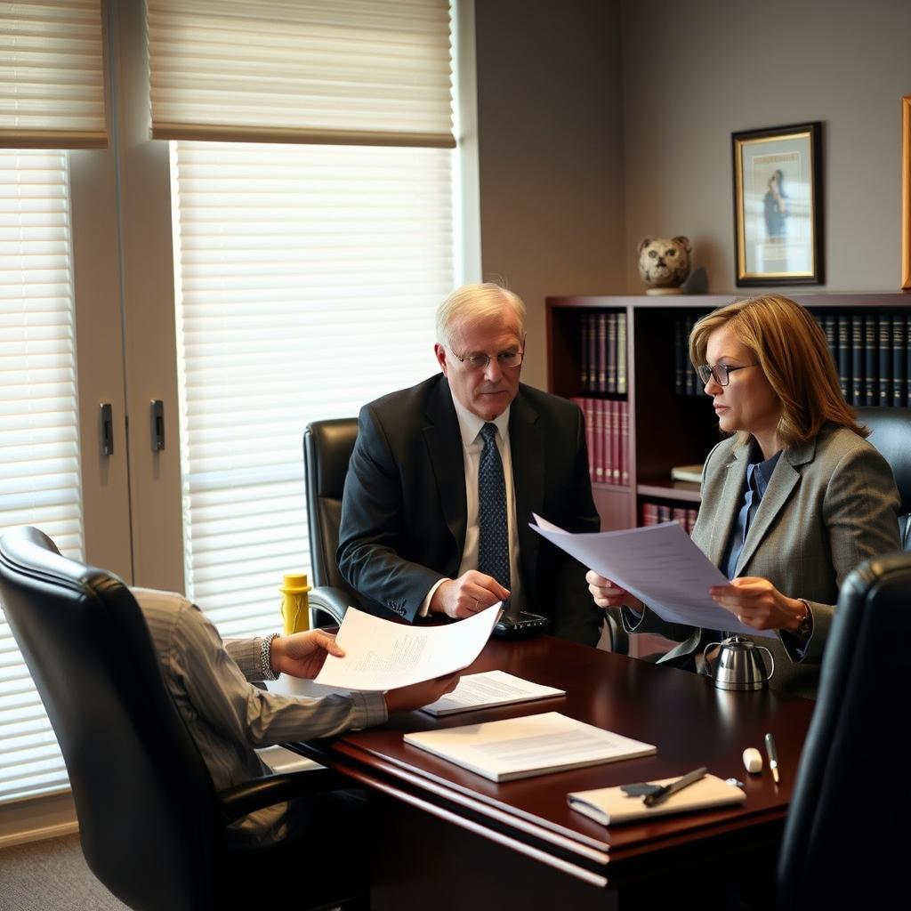 Can a criminal conviction be expunged in Virginia