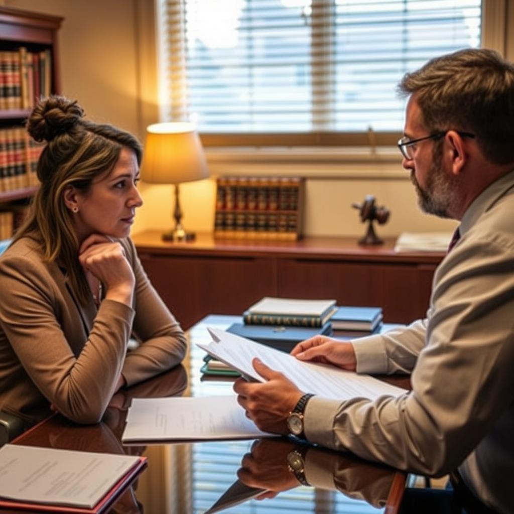 Can a criminal conviction be overturned in Lynchburg