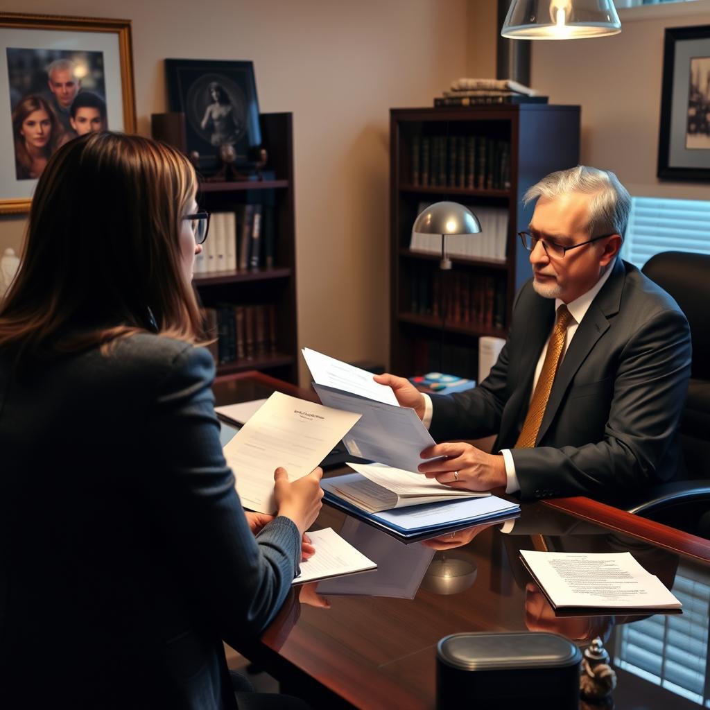 Can a criminal conviction be overturned in Virginia