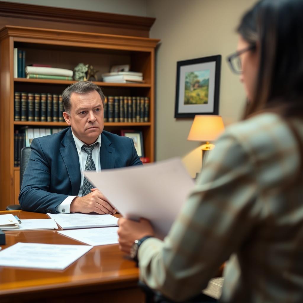 Cannabis Possession Lawyer Bedford County, VA