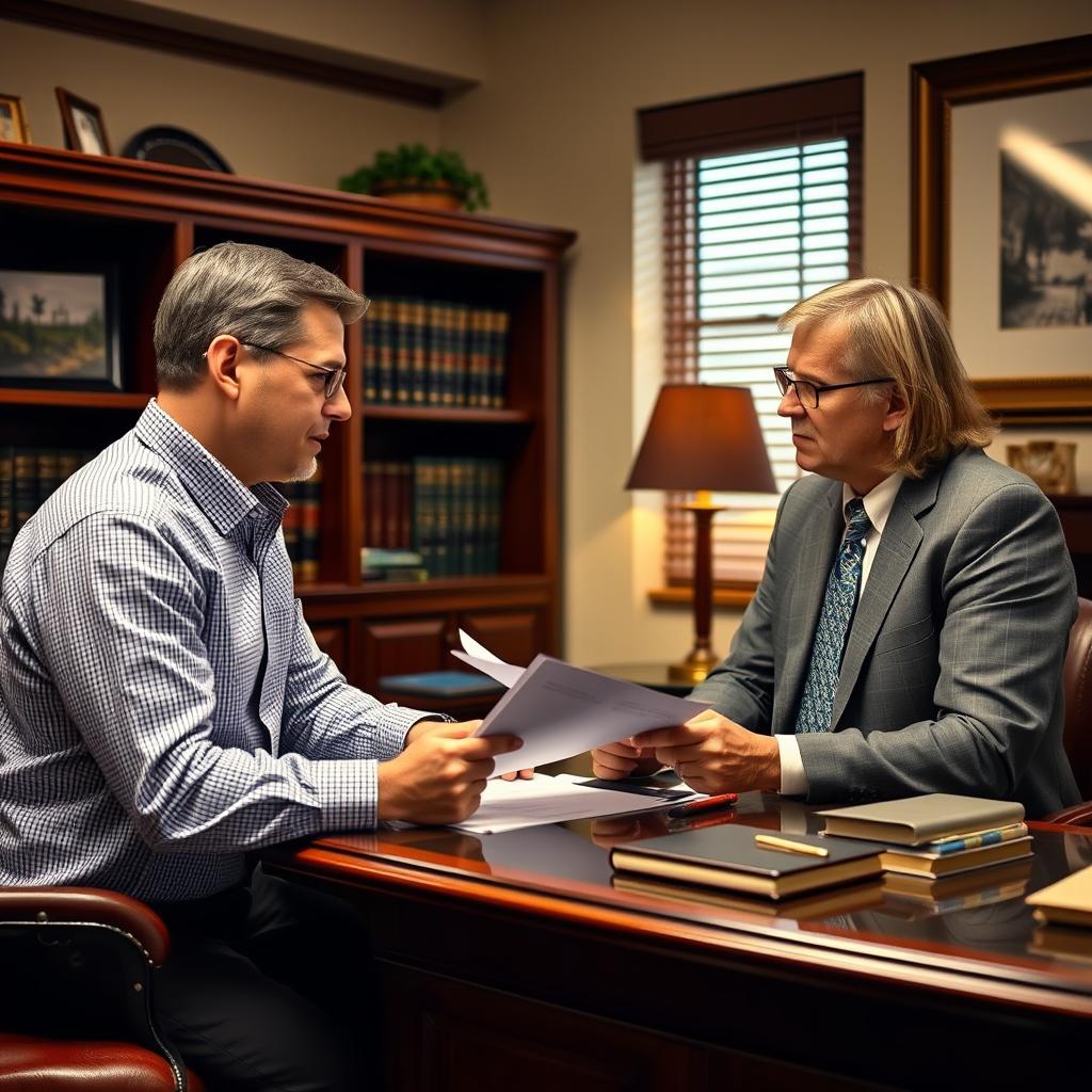 Cannabis Possession Lawyer Botetourt County, VA