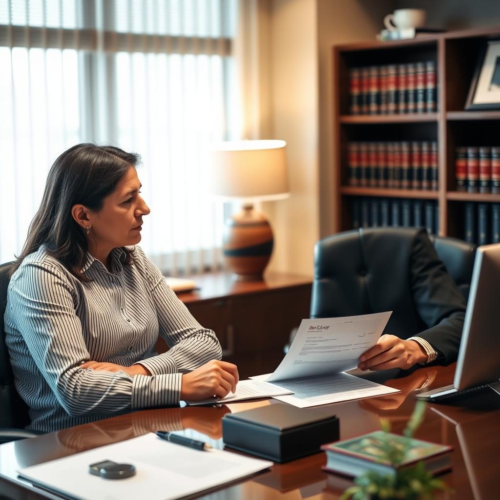 Cannabis Possession Lawyer Near Me