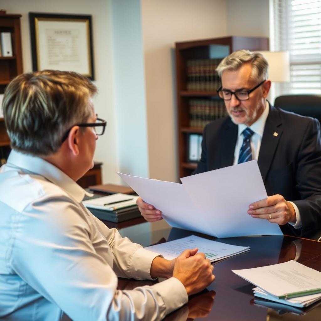 Do I need a lawyer for a first-time criminal charge in Roanoke County